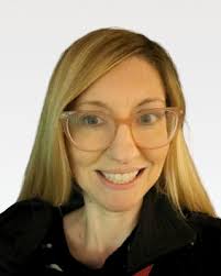 Kimberly Rojas's Instagram, Twitter & Facebook