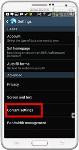 Using sd cards without an sd card slot. Use The Memory Card As Default Download Folder On Galaxy Phones Oreo And Nougat Vs Marshmallow Vs Lollipop And 1 More Visihow