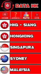 Data Hk For Android Apk Download