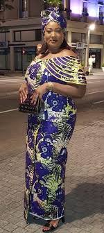 La douceur de tes découvrez et enregistrez des idées à propos de model wax ivoirien sur pinterest. Mode Africaine Ankara Neueste Best Choice Idea