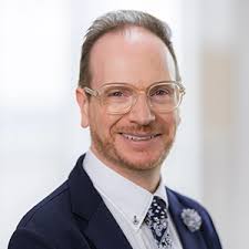 Doctor of Osteopathic Medicine