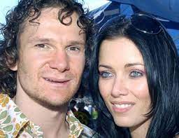 Patrik eliás has been married to petra voláková since 2007. Patrik Elias Umi Rosnicce Volakove Vyznat Lasku Idnes Cz