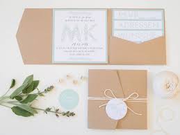 Hochzeitssets Hochzeitseinladung Einladungen Hochzeit Einladungskarten Hochzeit