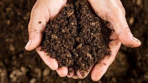 KHÁI NIỆM ĐẤT LÀ GÌ? - Khải Việt Land