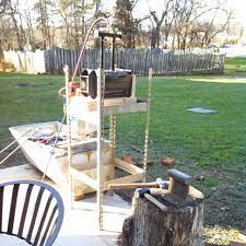 But remember quality over quantity. Start Blacksmithing 9 Steps With Pictures Instructables