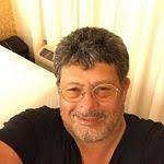 Buddy Nipp's Instagram, Twitter & Facebook