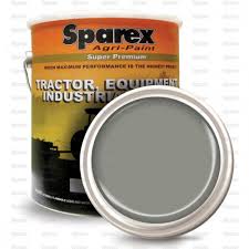 Image result for Tractor Gray 1948 Tractor