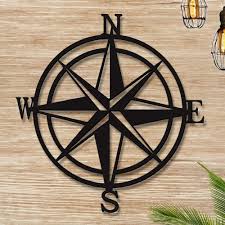 Check spelling or type a new query. Beautiful Compass Design Wooden Wall Hanging Living Room Wooden Wall Decoration