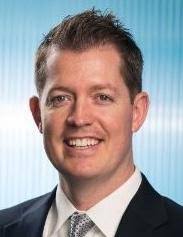 Organo Gold Enterprises, Inc.'s Competitors, Revenue, Number of Employees,  Funding, Acquisitions & News