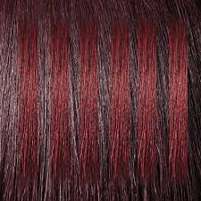 28 Albums Of Outre Hair Color 950 Explore Thousands Of