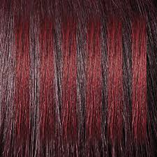 28 albums of outre hair color 950 explore thousands of