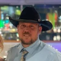 Jeffrey Laubach's Instagram, Twitter & Facebook