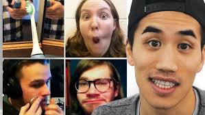 Darude Sandstorm MADE FROM A SANDSTORM