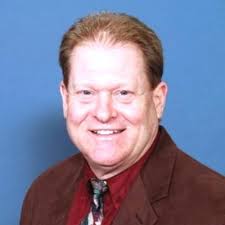 THE BEST 10 FINANCIAL SERVICES near NORTH CANTON, OH 44720