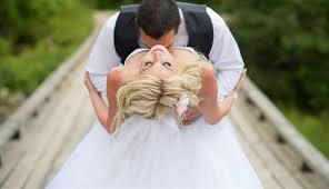 See 7,937 traveler reviews, 7,592 candid photos, and great deals for sunset beach resort, spa & waterpark, ranked #29 of 74 hotels in montego bay and rated 4 of 5 at tripadvisor. Wedding Event Photographers In Smiths Falls On