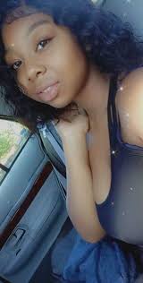 Mother shares message after daughter, family members killed in Sunday car  crash