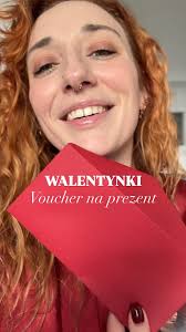 voucher#voucherpodarunkowy