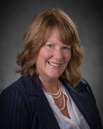 Susan Corley's Instagram, Twitter & Facebook