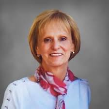 Sharon Schultz Obituary (1949