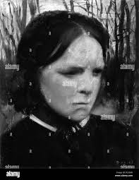 1834 1865 hi-res stock photography and images