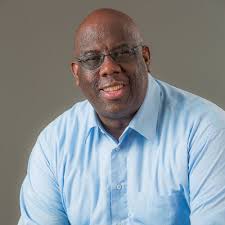 Howard McIntosh (@hmcintosh13)