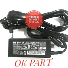 Hp 90w slim with usb ac adapter. Beli Charger Adaptor Hewlett Packard Hp Berkualitas Untuk Semua Jenis Laptop Dan Notebook Klik Dan Cari Charger Merk Hp Terlengkap Di Bukalapak Bukalapak