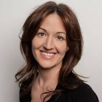 300+ "Marnie" profiles