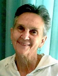 Kukowski, Phyllis A.