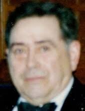 Miguel S. Massa Obituary March 6, 2018