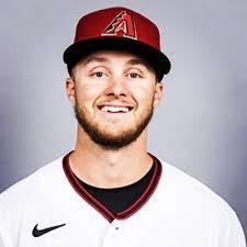 Alex Laureano's Instagram, Twitter & Facebook