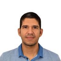 400+ Profile mit dem Suchbegriff „Ulloque“