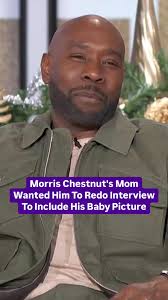 Paula Newsome has us