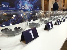 With the same 41 countries that would have sung in rotterdam last may participating again in 2021, the reference group of the eurovision song contest has agreed to not to proceed with a new allocation draw in january. Eurovision 2014 Allocation Draw Results Armenia In The First Semi Final Music Of Armenia