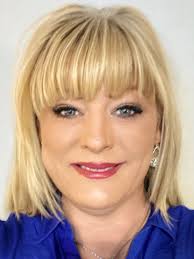 Leadership — Family Promise of Bell County