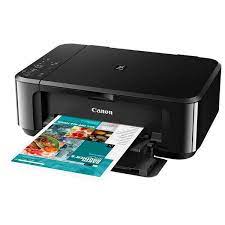Vidéos sur le dépannage de l'imprimante pixma ip2850. Druckerpatronen Fur Canon Pixma Mg 3650 S Black Ohne Zollgebuhren Tintenmarkt Schweiz