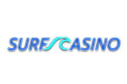 Surf Casino 30 Free Spins No Deposit Bonus Codes