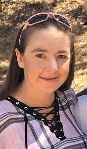 Amanda Schriner Obituary