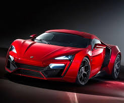 And luckily for sport car enthusiasts, 2021 had plenty of sport car models to choose from. Sport Car Wallpaper Full Hd For Android Apk Download