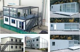 Damansara, kuala lumpur, kuala lumpur, malaysia. Malaysia Light Steel Prefab Container House Modular Mobile House For Sale China Modular House Prefab House Made In China Com