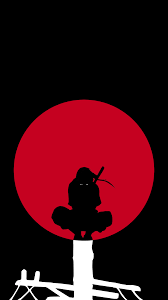 Naruto boruto sarada mitsuki, minato namikaze and kushina uzumaki, naruto menma uzumaki, naruto, uchiha sasuke and. Depo Naruto Wallpaper Enjpg