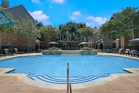 Image result for Regency ACT-R1 Low