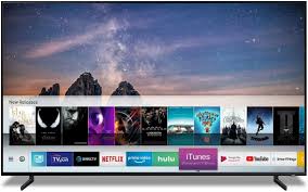 Pluto tv download for android, smart tv, ios, mac os, windows based devices, ott devices, amazon fire tv pluto tv has over 100 live channels and 1000's of movies from the biggest names like: How Do I Manage Apps On My Smart Tv Samsung Uk