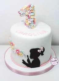 Un Soffio Di Fiori Primo Compleanno Compleanno Fiori