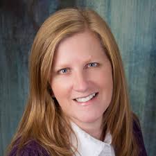 NEWSLETTER: November: Meet the Staff