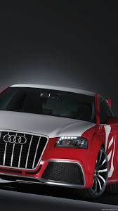 Car Wallpaper Hd Download For Android Mobile Feel free to download, share, comment and discuss every wallpaper you like.