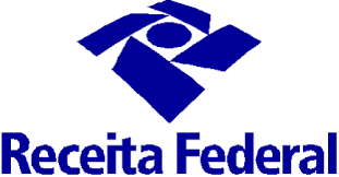 Para facilitar o download o arquivo foi dividido em partes menores. Receita Federal Imposto De Renda 2021 Cnpj Part 4