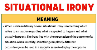 Pin On Teaching And Learning English