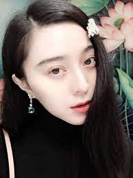 f id cccmiii 20170418190818j plain 范冰冰 楊貴妃 ファンビンビン