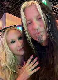 Aunt Janice, though you may be gone, your memory will forever be a shining  beacon of inspiration, illuminating the transformative power of love and  hope. May you rest in peace. I know