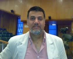 Ghanim zarly (sebagai ali bin abi thalib). Inilah Aktor Aktor Hebat Pemeran Film Serial Kolosal Omar Kompasiana Com